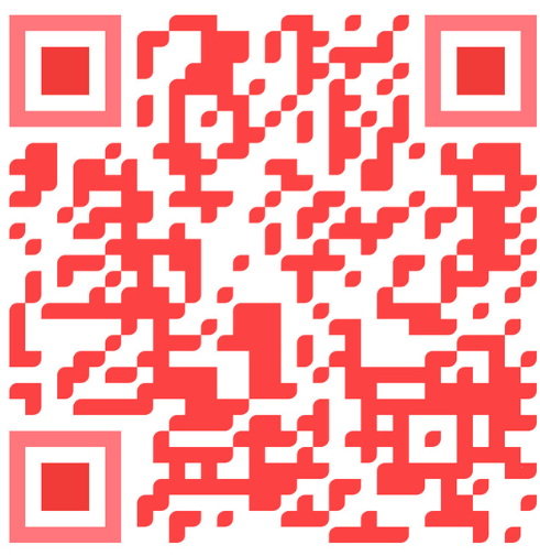 YouTube QR Code